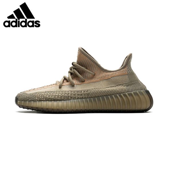 

2021 running shoes men women eliada desert sage cinder yeezreel trainers breathable outdoor sports sneakers size 36-47