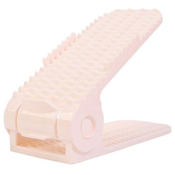 

clothing & wardrobe storage double shoe rack creative home dormitory cabinet