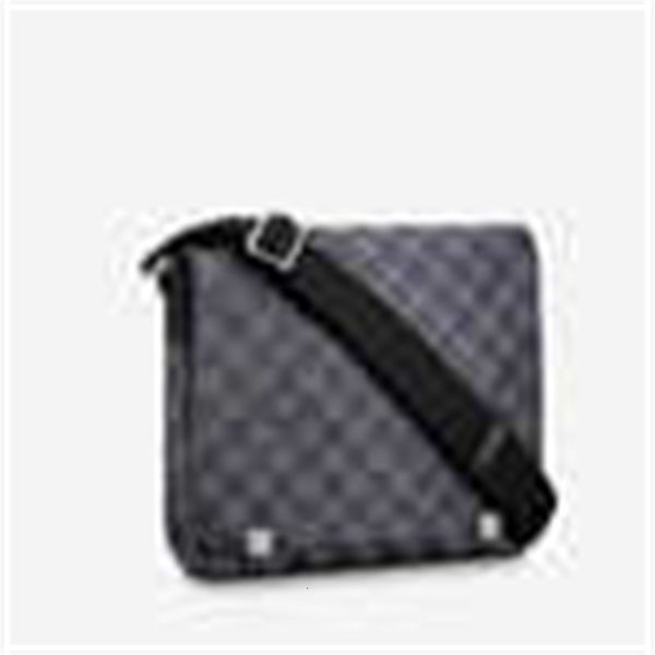 

purse brand chain designer luxury clutches n41030 wallet district gm evening satchel long iconic bags wallets bag clutches evening, Red;blue