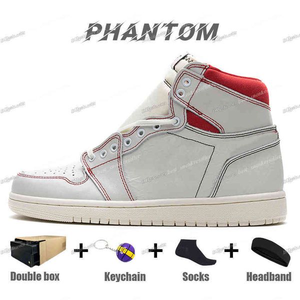 

mens basketball shoes 1 1s high dark mocha phantom gym red bred toe chaussures turbo green chicago black toe sneakers women sports trainersw