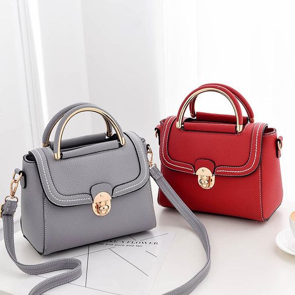 

evening bags women pu shoulder bags.ladies leather messenger bags.female handbags bags.femme crossbody bags.dame day clutches.lady totes.n04