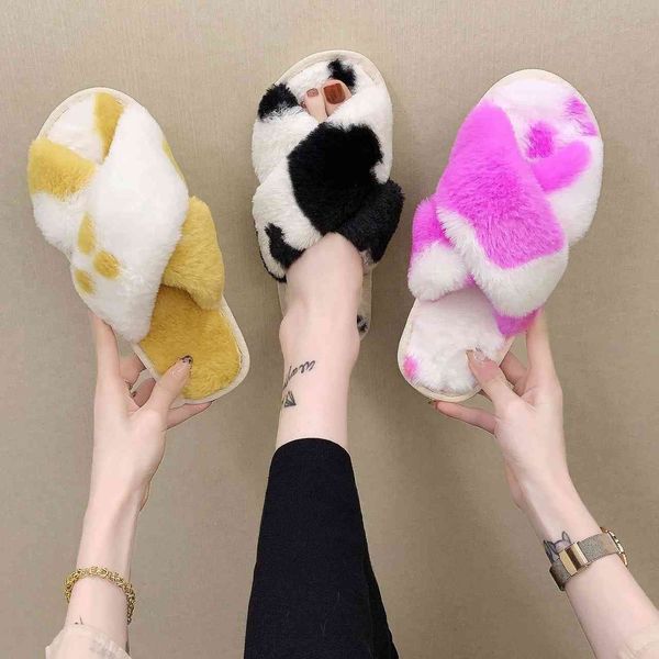 

slippers low herd basic shoes plutonium roma hoof tissue high-heeled pvc low-herd heels 94e1, Black