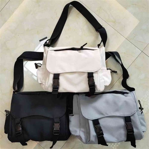 

women luxurys designers bags 2021 shop purchase multicolor simple fashion men's and wind work sin designer handbag handbags totes cross