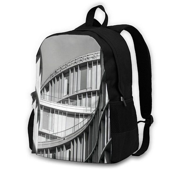 

backpack long line backpacks lightweight unusual polyester outdoor bags