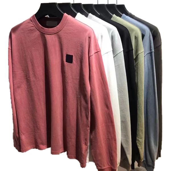 

cptoney astone is lan d men's hoodies & sweatshirts designer vintage, Black