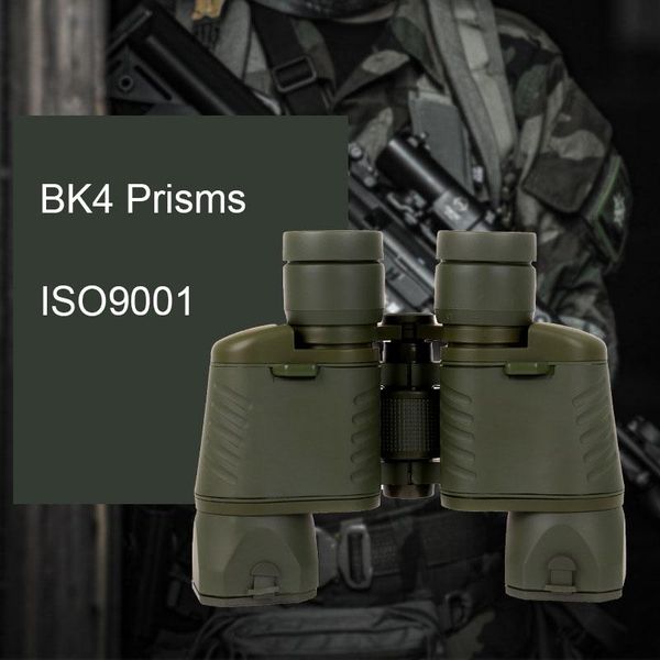 

telescope & binoculars high magnification hd 50x50 nitrogen-filled and waterproof essential tourism hunting equipment