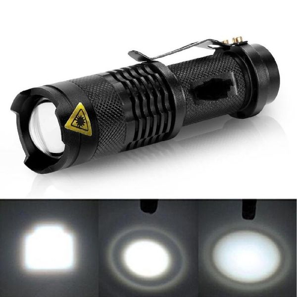 

smart home control amygojj led uv purple violet light torch lamp