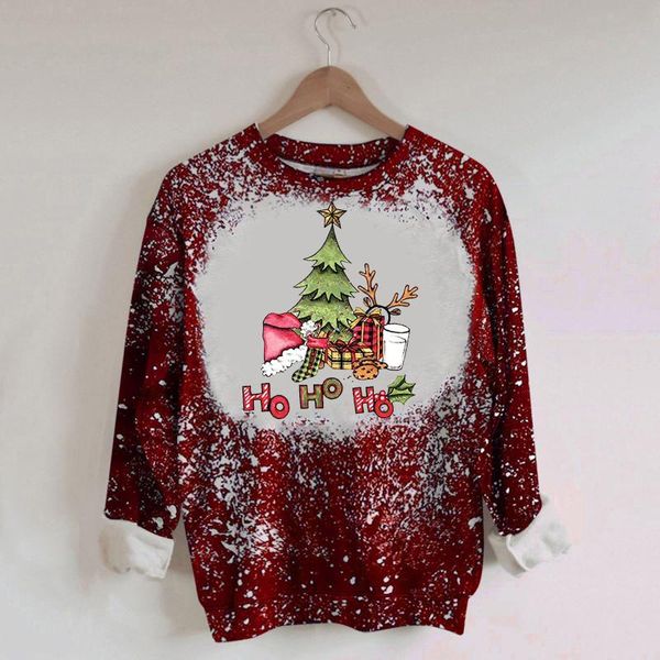 

women's hoodies & sweatshirts harajuku print long sleeve sweatshirt 2021 autumn fashion loose oversized shirt streetwear casual, Black