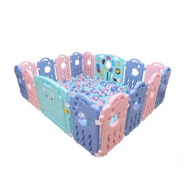 

safety gates baby playpen indoor fencing for children outdoor kids play yard