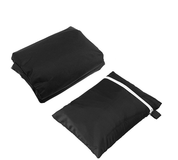 

tents and shelters garden rainproof sofa cover corner furniture square v waterproof rain