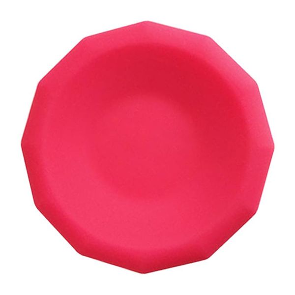 

yoga mats round portable fitness accessory pads workout gel excercise full silicone plank elbow knee support mat non slip cushion