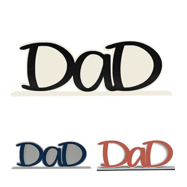 

frames father's day dad picture frame,dad gifts from daughter,dad birthday gifts, christmas