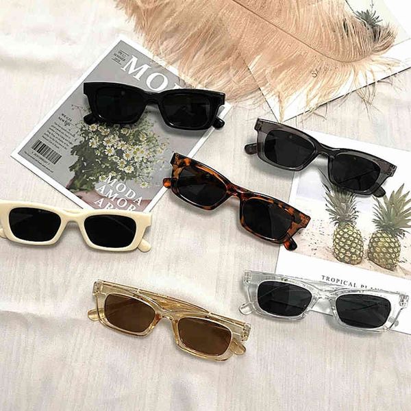 

sunglasses women link 1, White;black