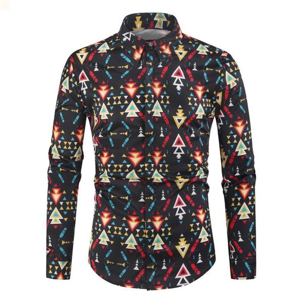 

summer dress man crop 2021 tshirt homme luxurys camisas de hombre long sleeves vintage clothes men's button up simplicity cardigan 8m07, White;black
