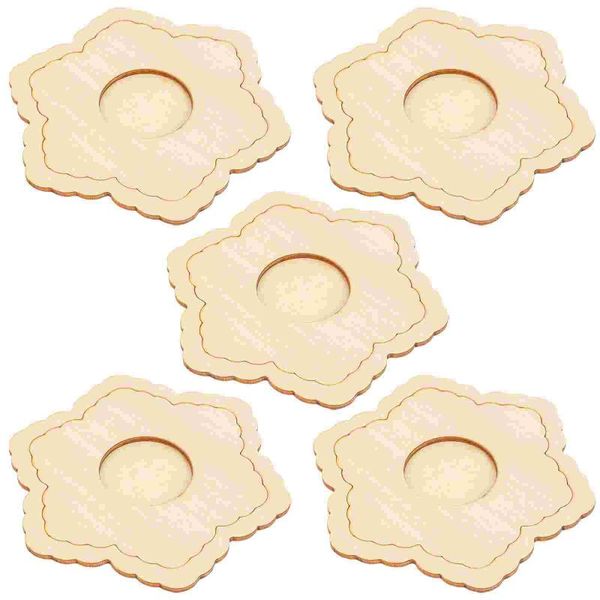 

frames 5 pcs kids diy po decorative picture coloring painting