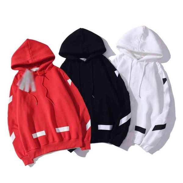 

designer Hoodie Men's Hoodies Women's European and American Fashion Hip Hop Letter Street Cotton Sweater Loose Couple High-quality, Black