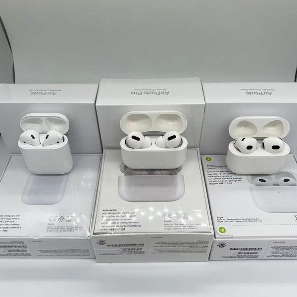 

new apple airpods 3 airpods pro air pod 1 2 gen push headphone accessories pop it fidget soft silicone case airpod 2 3 candy headphones cove
