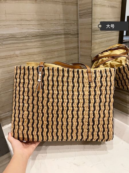 

women's tote shopping bags luxury designer valentines mothers day surprise