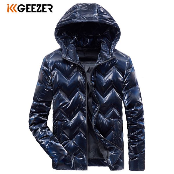 

duck down et, men's, thick, warm, red, windproof, busins, waterproof, black, 90%