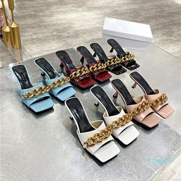 

designer- women shoe ladies dress boots high heels pointed toe sole 5.5cm pumps leather soft wedding dresses shoes, Black