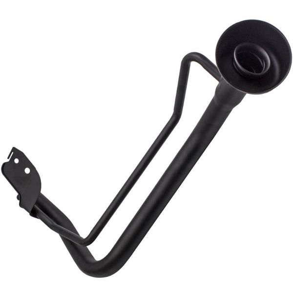 

manifold & parts filler fuel pipe for almera tino v10 petrol deisel inlet neck 1.8 2.2 dci cc4157811