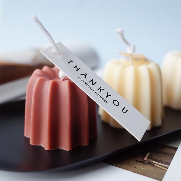 

craft tools diy creative silicone candle molds for handmade making cylinder aroma wax