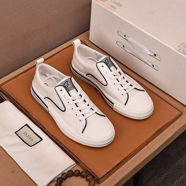 

jwyl men sneakers loafers boots moccasins buckles lace-ups dress shoes, Black