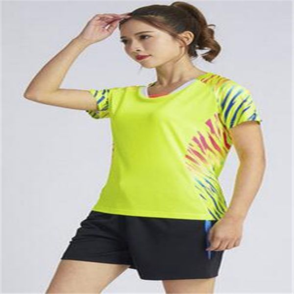 

tennis jersey shirts white purple black color 062, White;yellow