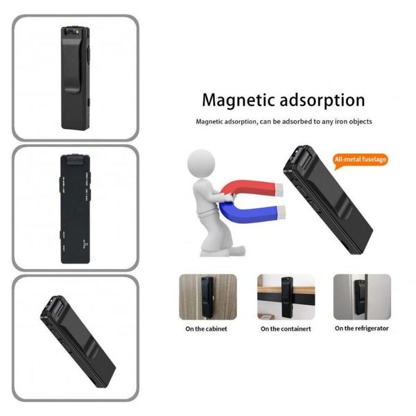 

webcams snaps webcam convenient professional loop mini motion detection micro for home digital recording