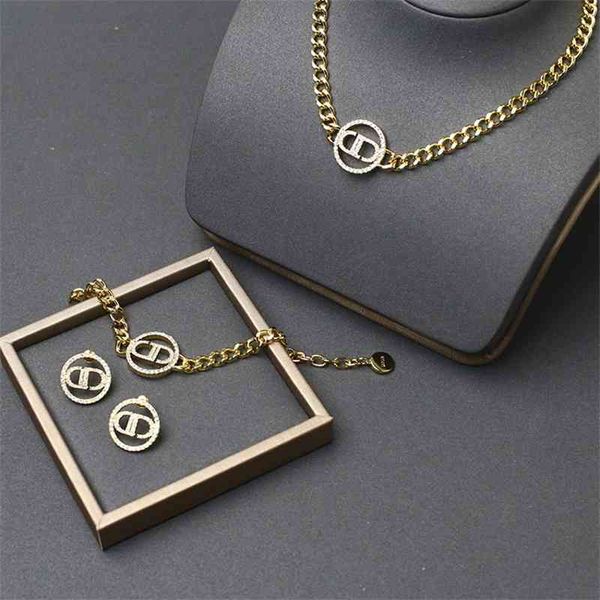 

special offer beaded, strands, necklaces, earrings, bracelets 75% off factory store outlet online sale rega, Silver