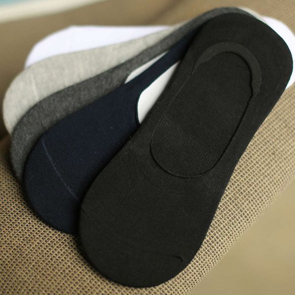 

spring ship color cotton heel fashion, Black