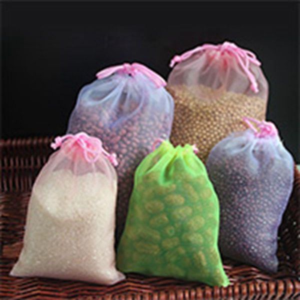 

bag clips grid beam storage grain cereals has 2 sizes