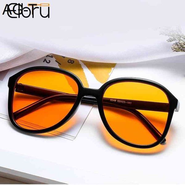 

elbru new fashion women men sunglasses steampunk street snap sunshades colorful eyewear for women clear lens uv400 sun glasses, White;black
