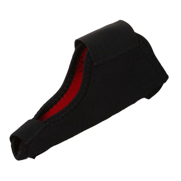 

wrist support thumb supporter 2 type k488 type: left hand, Black;red