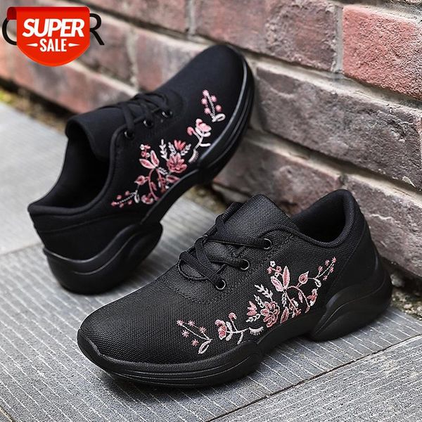 

women vulcanize shoes fashion shoes spring new casual classic platform comfortable lightweight women breathable sneakers #su2h