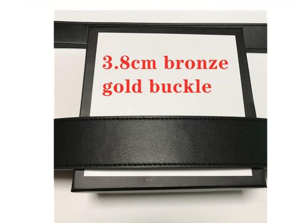 

2021 gu cci designer belts mens classic belt women designer belts #13;gg belt saler british accessories high fashion q3, Black;brown