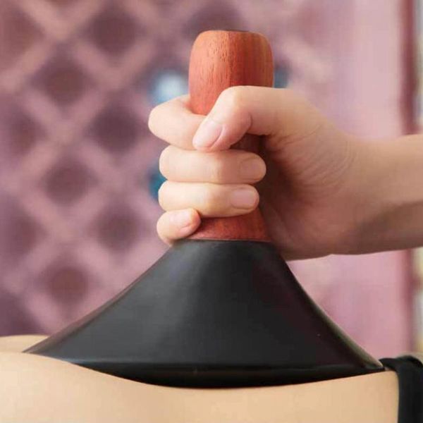 

electric massagers bianstone massager heating gua sha body massage acupuncture relax the care health physiotherapy equipment