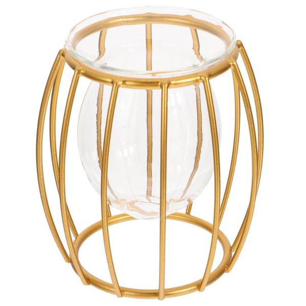 

vases 1pc creative hydroponic vase pretty flower practical plant pot