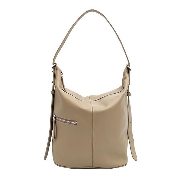 

evening bags 2021 simple pure color oversized tote bag with zipper pocket pu leather totes shoulder female