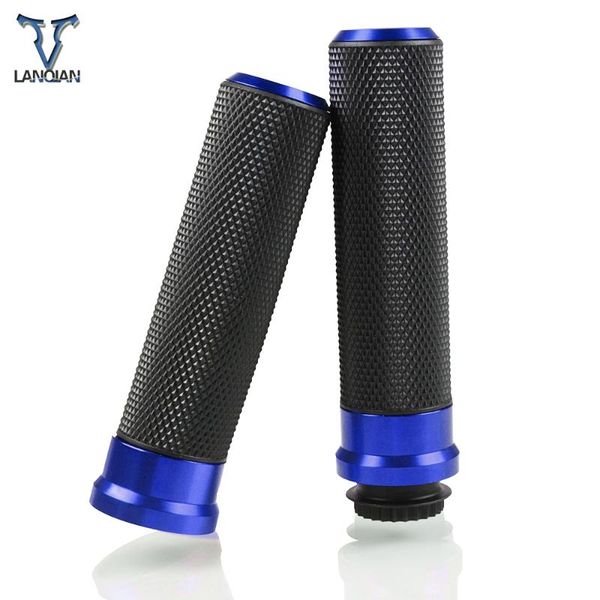 

handlebars motorcycle handle bar grips aluminum hand grip plastic for r1200st hp2 sport c600sport c650gt r1200gs lc