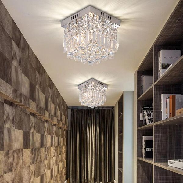 

ventilador de techo ceiling mounted lighting fixtures living room bedroom ac85-265v light fans lights