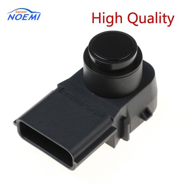 

car rear view cameras& parking sensors yaopei 95720-j5100 95720j5100 pdc sensor for kia stinger 17 2006-2008 accessories