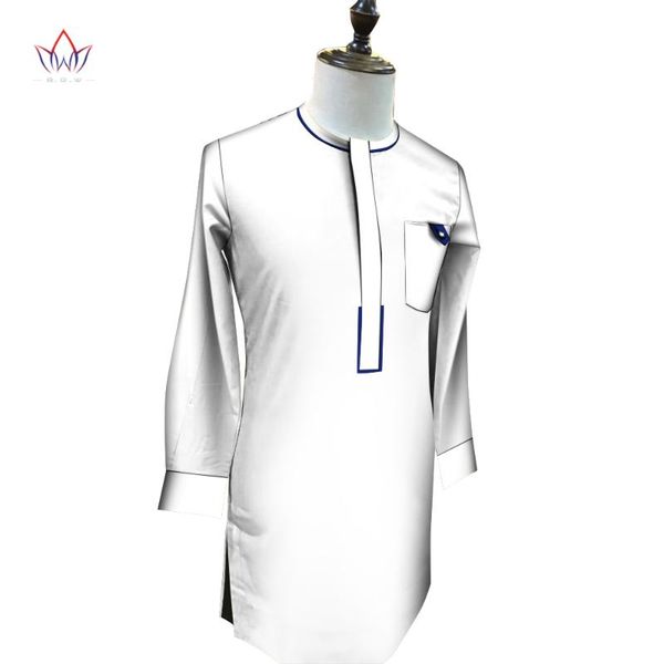 

ethnic clothing men's casual blouse cotton shirt loose long sleeve tee spring autumn handsome men shirts wyn1756, Red