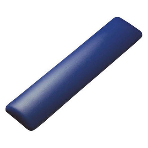 

mouse pads & wrist rests sanwa supply ergonomic pain and fatigue relief keyboard support soft comfortable creative office game pad