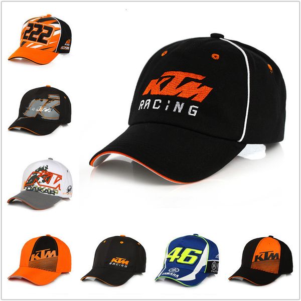 

baseball cap, racing cross country motorcycle riding hip hop leisure, Blue;gray
