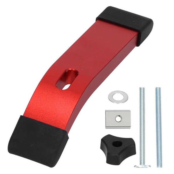 

power tool sets hold down clamp set stainless steel t-track clamping rustproof for woodworking