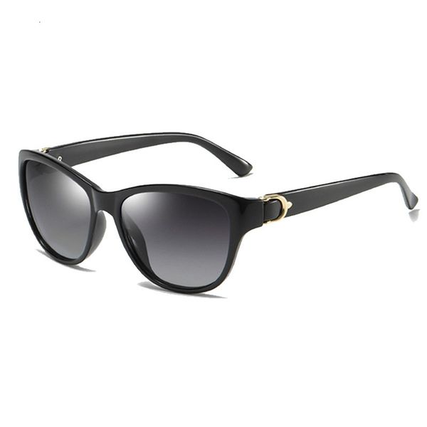 

sunglasses fashion wrap unique womens polarized female classic sun glasses eyeglasses outdoor sports retro accessories uv400, White;black
