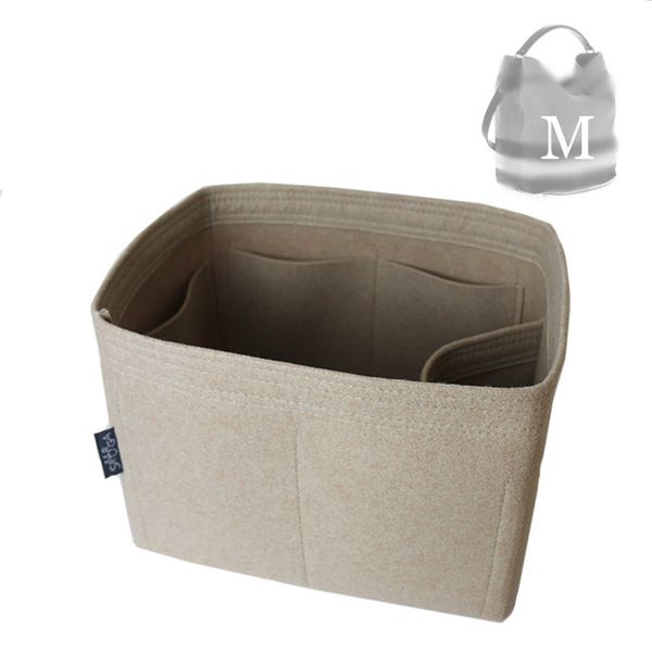 

new home organizer va#20210715200229674