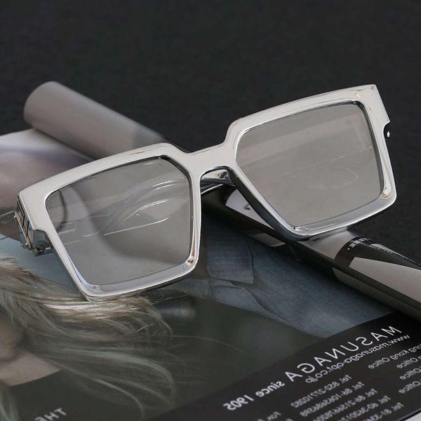 

sunglasses sunglasses shauna retro square sunglasses women brand designer summer styles snoep colors fashion silver mirror shades men uv400, Black