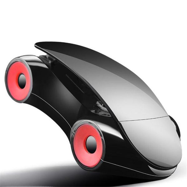 

car support dashboard hud perspective strong sticky mobile phone stand holder navigation sports cars cell mounts & holders